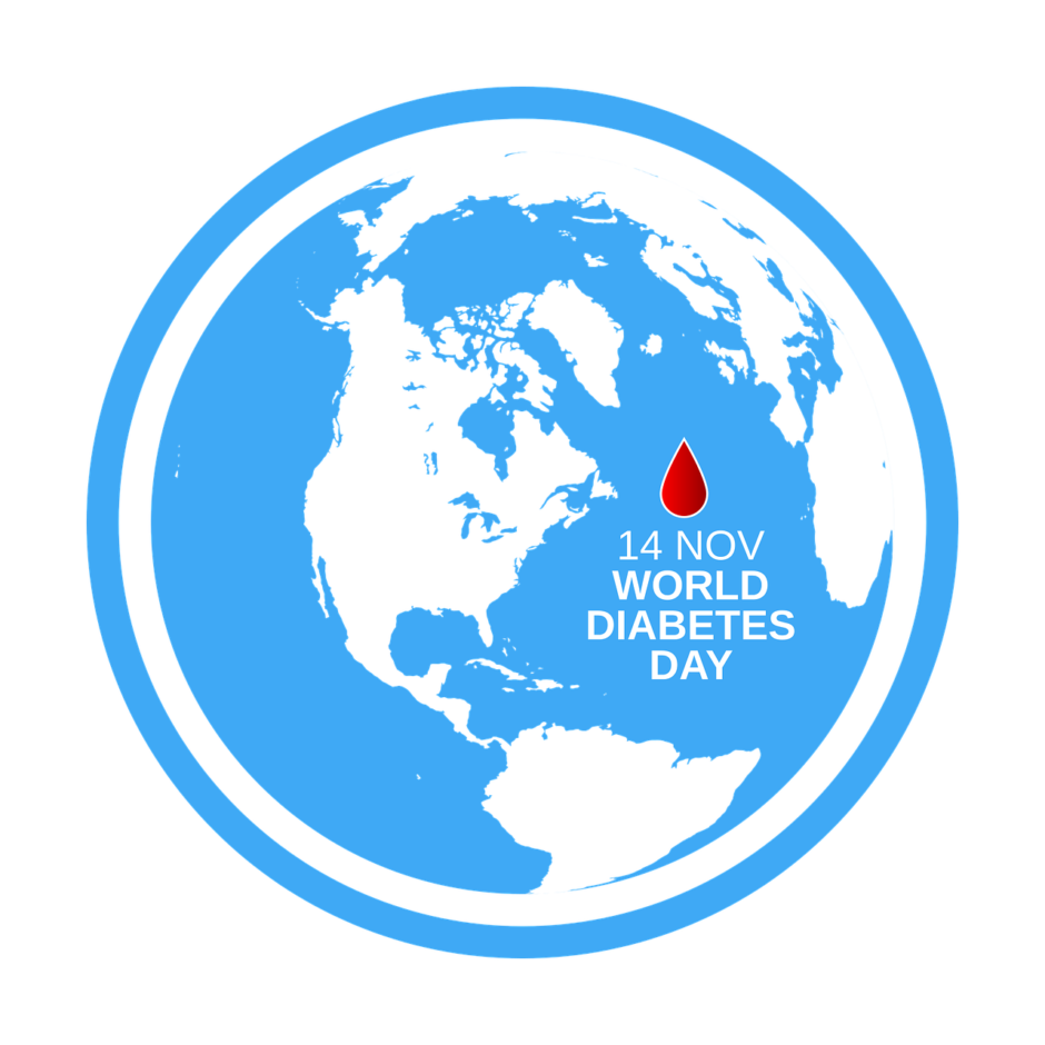 the-world-diabetes-day