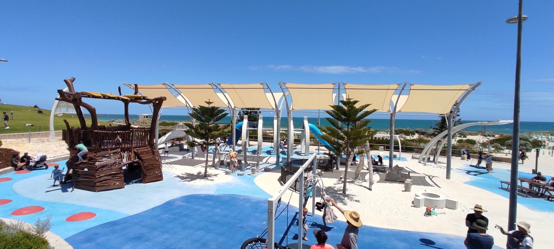 バイリンガル教育】親は日本語、子供は英語？ | life in Western Australia