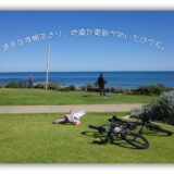 気づけば合格！？アドセンス再申請のゆるい記録
